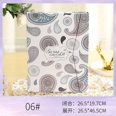 f777e617ff575f2ae6b952a9546592db897441aafe599d29603ffbf38cf8.jpg
