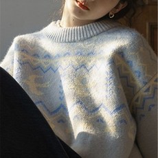 08c81dc03f1084650d410c388c5c20e6eb7c8ed3a1eb4e5903c45bc2baef.jpg
