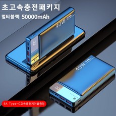 12a710379b49967b6fc5afa611b4f0752f7bafa89f5321f9b5221d3a818e.jpg