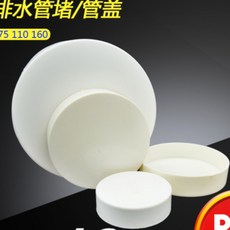 862ef5ac4be6363628a805348bfa778e8bf1b43f9998f50c1c33a94a874c.jpg