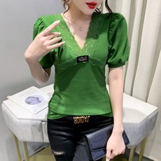 d65c7de525bddb33e2b588665867141d3d784edd52d276b54adee49c2917.jpg