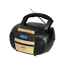 젠슨카세트플레이어