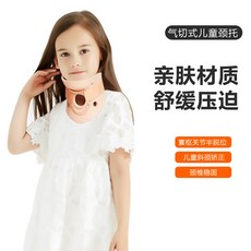 5cecb79bbcc0cc3798c42e1f3a8be2e22489a3de3761cbf0deac6218f5f2.jpg