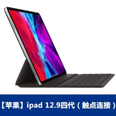 4146376b3cc8104888b7f1d3309e7e4cfeaf5d991d87989e74ad16e6f187.jpg
