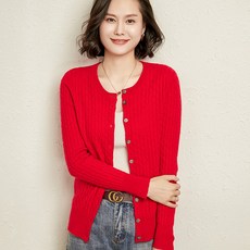 6b2aeaa565b3f7adba0bc6af53ec4629ca3a8b00957b276d694f359c2d50.jpg