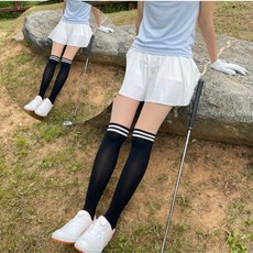 골프스타킹 TOP01