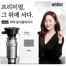a43258a11fc6f283dde1e34ffb9d683a1bb96d43680fb6e4b884d0e18e37.png