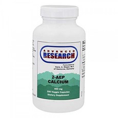 cd227c910d4e3995ebe99f25a256d1c651238a9ce00e23d57ab812cb19ee.jpg