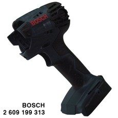 d1129c6d2a305dd2c9d978fc6e1beb05f5d530cf32e86fe84bc420367721.jpg