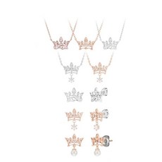 반클리프아펠귀걸이