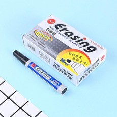 b546998f422fd6742d0645c838a88033aacdd11a951f77c1cbf9688cd872.jpg