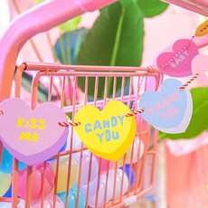 4e45b9986cd43cb12bcf018eaa9d392cd66a2bf3e6ff3d8790f301e32b1a.jpg