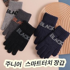 da37b4ae565f4f59fad7782d99af90c2c4ec33975a476975ab5b891dffba.jpg