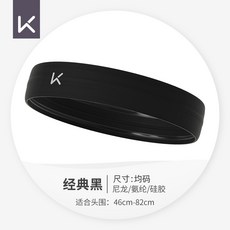 3318db5331b7473c150795405c5aeca6522e751cd8ee5e2b31eed5257a68.jpg
