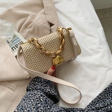 프라다완제품