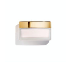 샤넬 NO.5 바디 크림 150g 바디케어, 1개