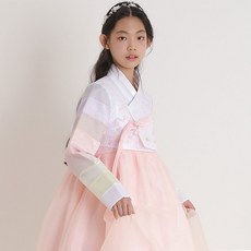 c2b5fd17e6ae929f3d755b2dbe9fe39390be73ad8e2e2f712441819fa3b2.jpg