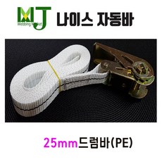 faca203829edfc193b5e155f642865e69ecd2b0acc1473dd4e84f7a95411.jpg