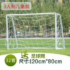 073f8c7d6166adc912ac370d89faf3b5d2f7ad4eaad498bc8858aeefc18f.jpg