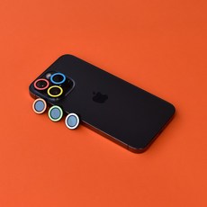 아이폰11렌즈