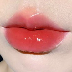 라부르켓립밤