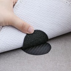 소파미끄럼방지