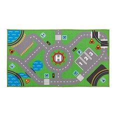 이케아원목기차놀이