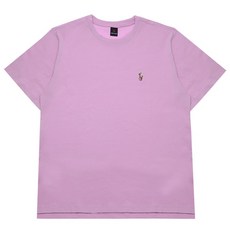 폴로주니어타이