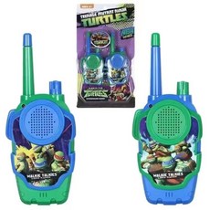 퍼피구조대핸드폰