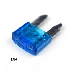 20a12v아답타