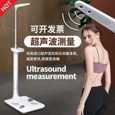 efd4c5fb9e0a252bed4ed2165c026e8becd56c8dccc7c08cf5221ee6b28b.jpg