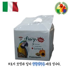 051d8b5b323fd8f2cd4d92937c01ff84fbf609da6904d860007d944602d7.jpeg