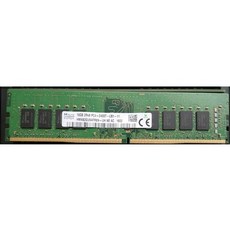 52c2afa6c2e92191e00211370075e327586cf23db70e9f9d806cf9541f7e.jpg