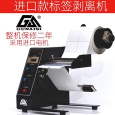 d41a095ed50de26b55875de8edbca1f46d71c1b67438543c69f149db3a13.jpg