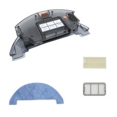 로아스무선스팀