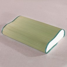 b719612bb50bd16d34dc915d9d463715860704084ba50d5bbe159e5930ad.jpg