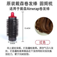 f30af66ca258525f5589e7aed5199550393e9d2ae24223edfb030278a533.jpg