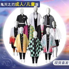 09d6ff9631cd85da4c5a44aed601d48dab0af7268dabf90a1bd890018958.jpg