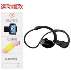 3c457fbf23a0c4e30ae789dcc72c61d1ad0f14d1bdcfa49a13467d167ef9.jpg