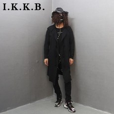8cd40db3f502289984c5a70e91d536ced0e4fd7c4c9171e82ee4b295b095.jpg
