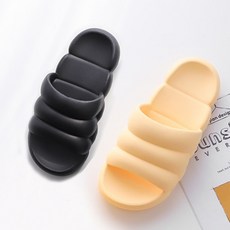 고무실내화