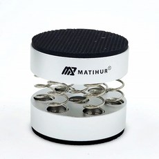 오디오랩옴니아