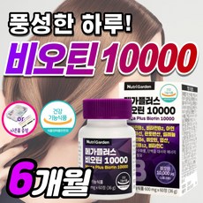 탈모치료약