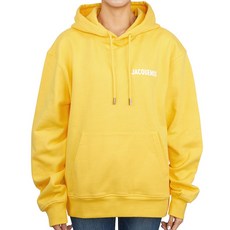 자크뮈스아티초크