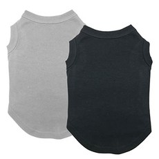 b06fa2df5960b32ed0ac1b9925281e0956014c1c705e20831b8885d41792.jpg