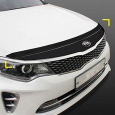 ff20da8aad5c1db8e922950e4b0013d112cc9c5c60b5396c8078088290f5.jpg
