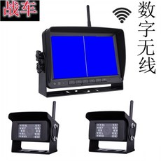 4b109af595ebea2396e67778f3f370ebc83598a9152626b721e674002f14.jpg