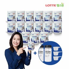 5700e1f04dffe7babb70d70de6e62c6b1849f2d05f1837efb26b1035b9e3.jpg