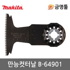 tm1750a