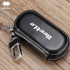 비아코vrreloadap